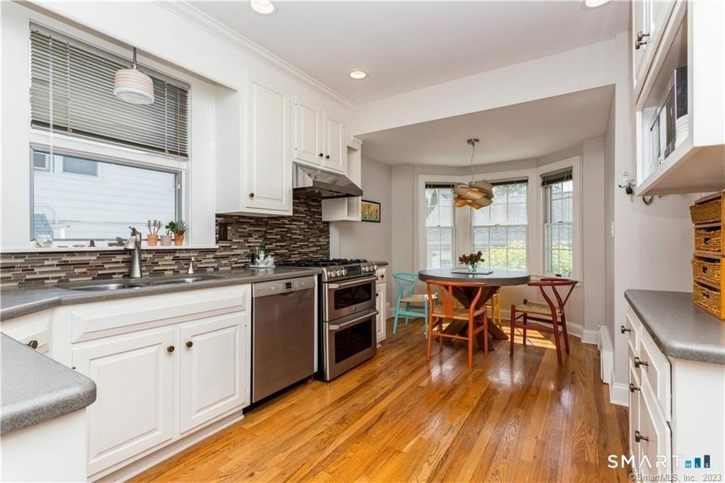 107 Marne Ave - Photo 6 of 30