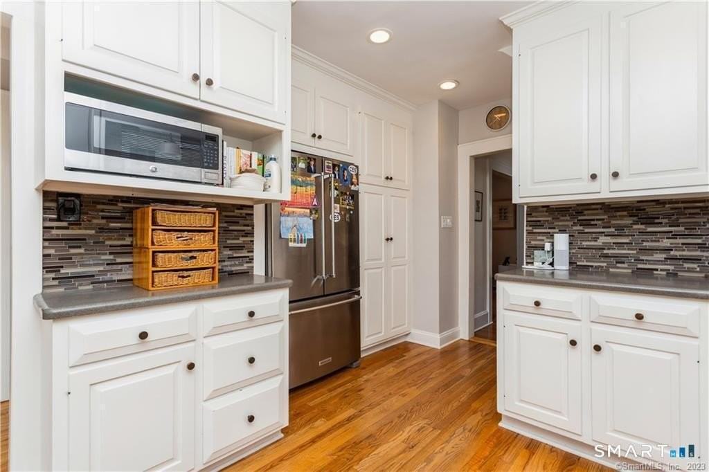 107 Marne Ave - Photo 7 of 30