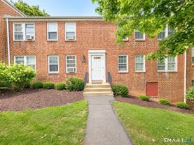 29 Clarmore Dr #2A - Photo 1 of 1