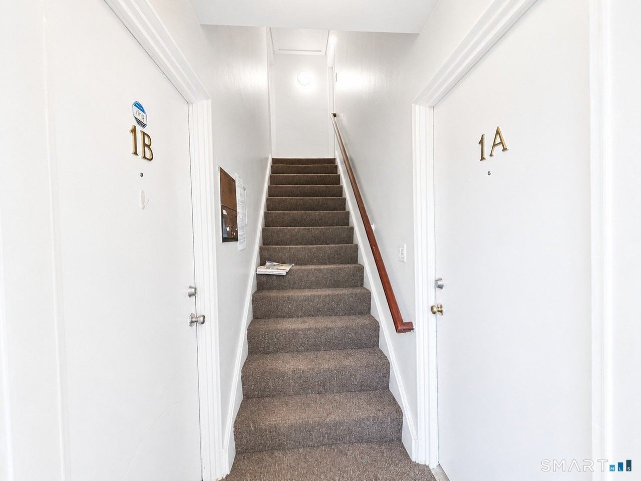 29 Clarmore Dr #2A - Photo 2 of 12