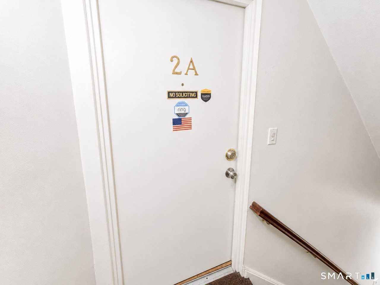 29 Clarmore Dr #2A - Photo 3 of 12