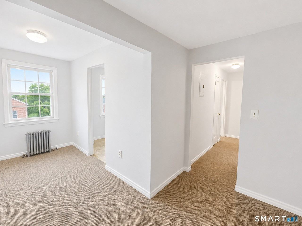 29 Clarmore Dr #2A - Photo 7 of 12