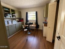 308 N Salisbury Ave - Photo 1 of 1