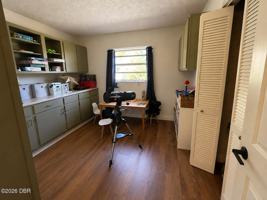 featured image of 308 N Salisbury Ave