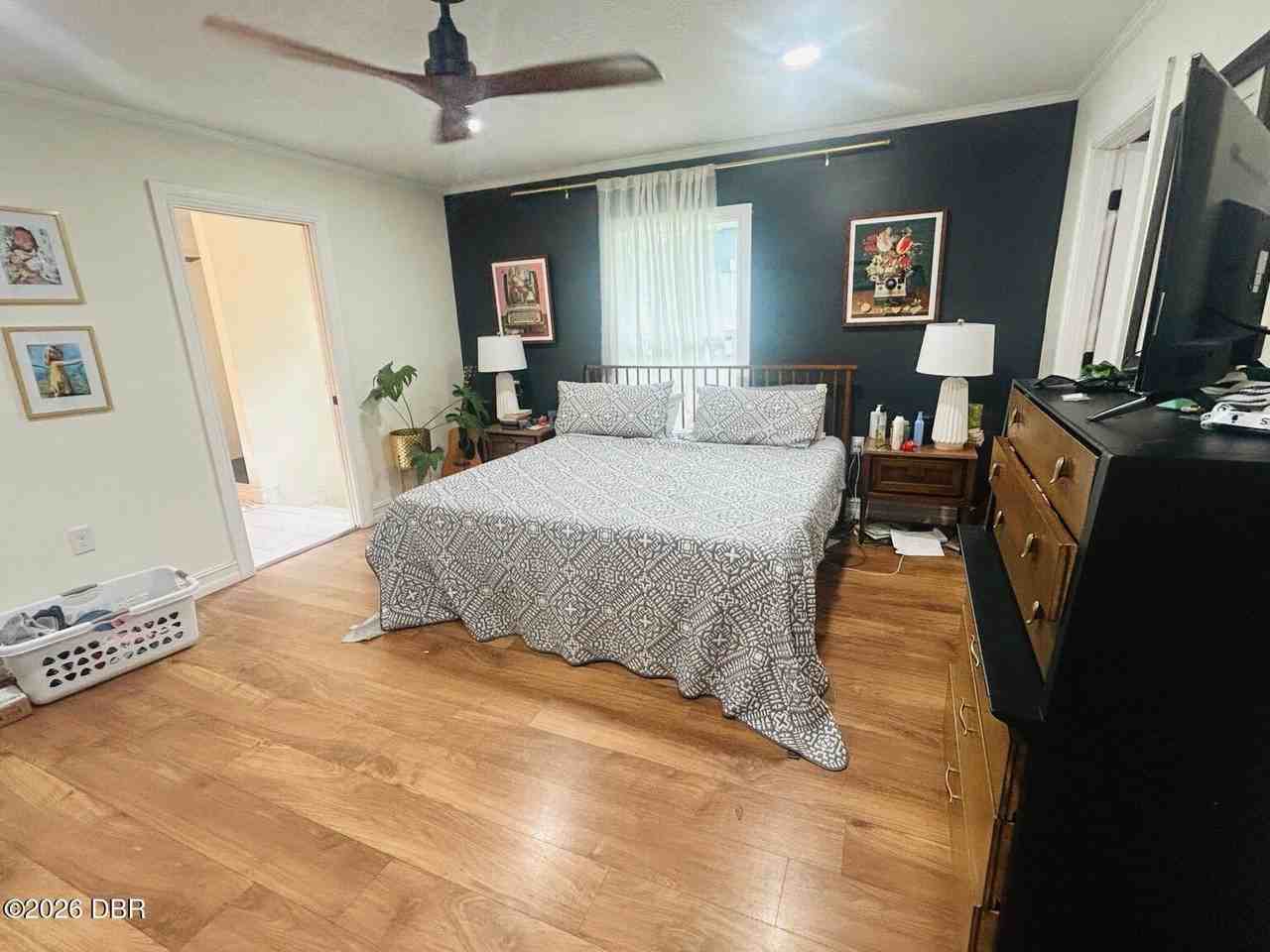 308 N Salisbury Ave - Photo 6 of 12