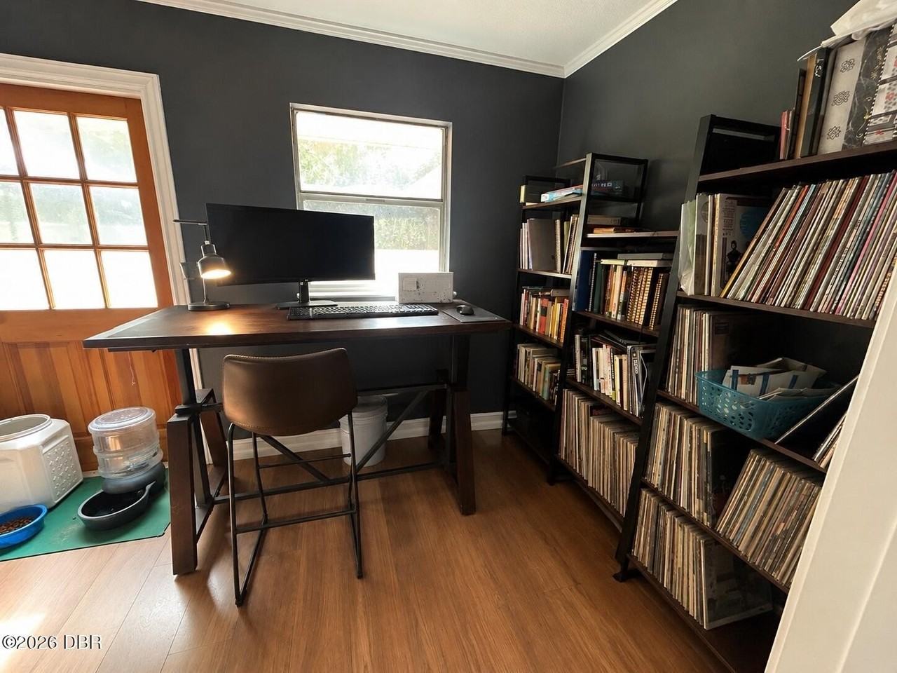 308 N Salisbury Ave - Photo 7 of 12