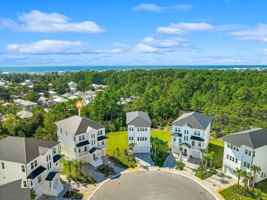 featured image of 143 Seaboard Ln