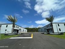 17744 Beach Trail Park #A - Photo 1 of 1