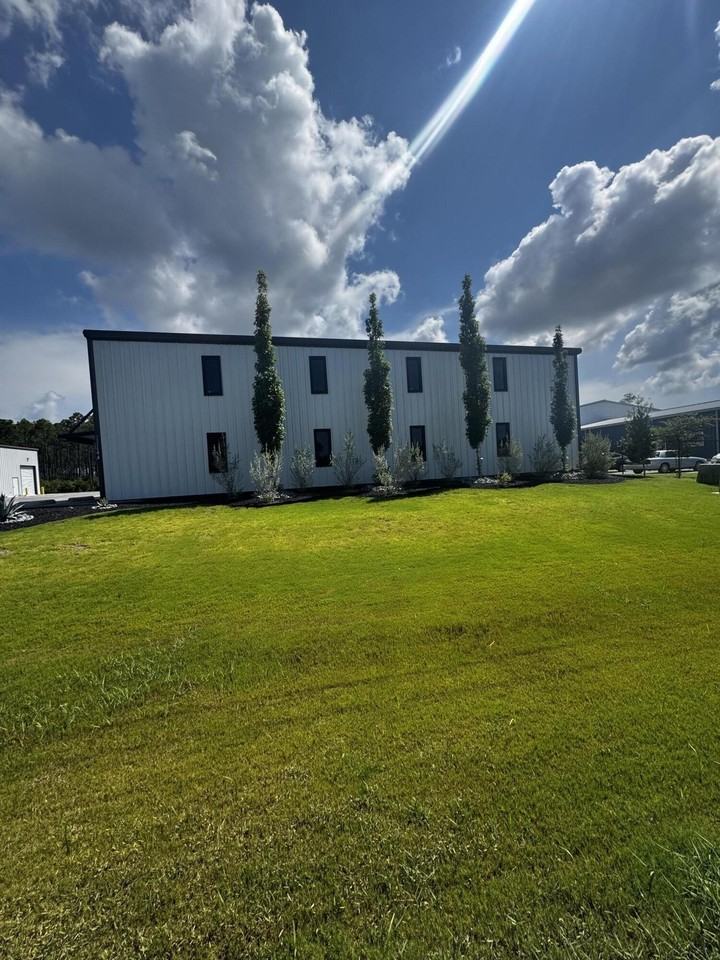 17744 Beach Trail Park #A - Photo 4 of 7