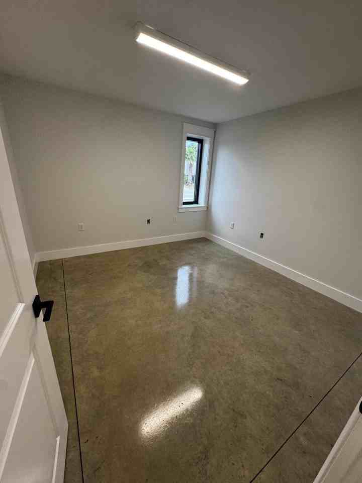 17744 Beach Trail Park #A - Photo 6 of 7