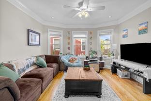 28 Edison Grn - Photo 1 of 1