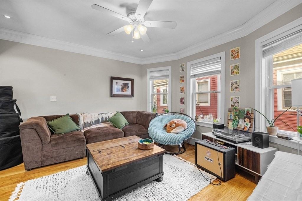 28 Edison Grn - Photo 2 of 13
