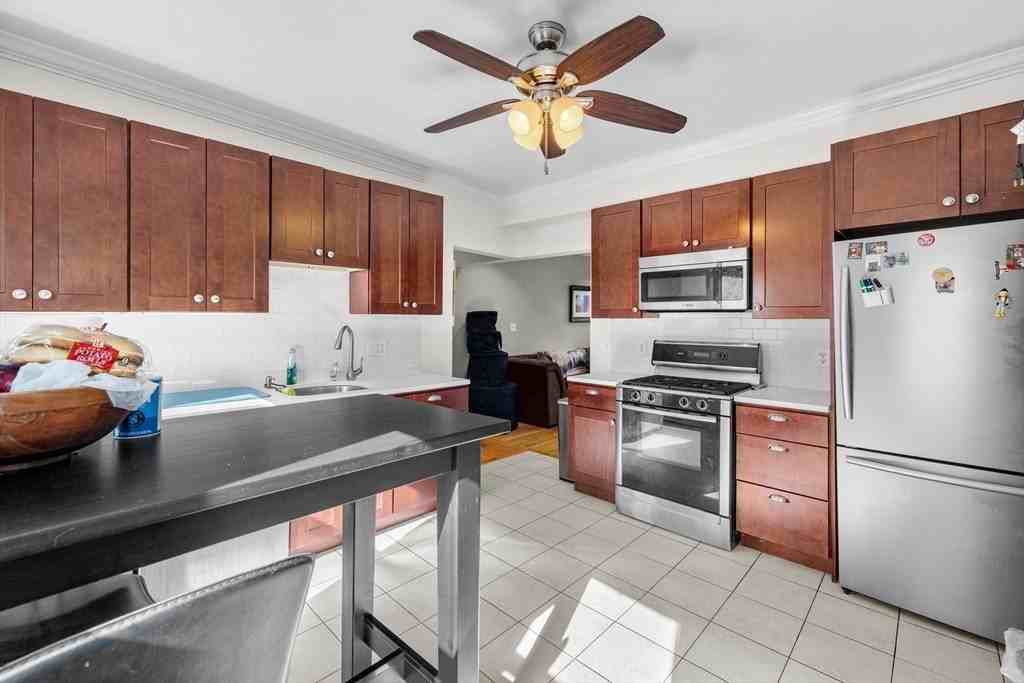 28 Edison Grn - Photo 3 of 13