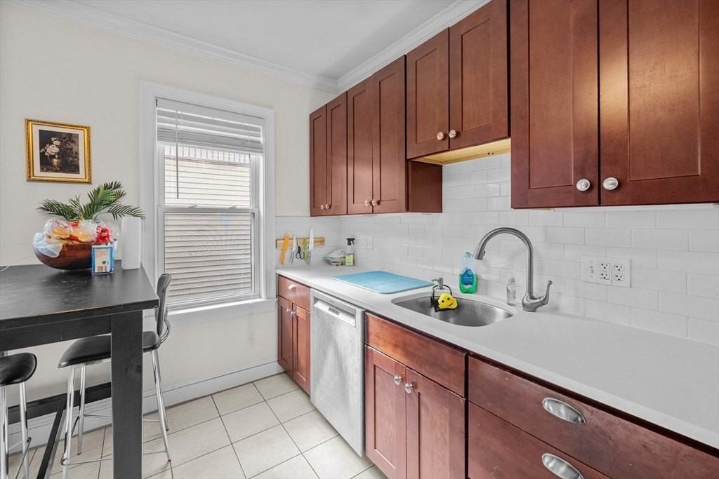 28 Edison Grn - Photo 4 of 13