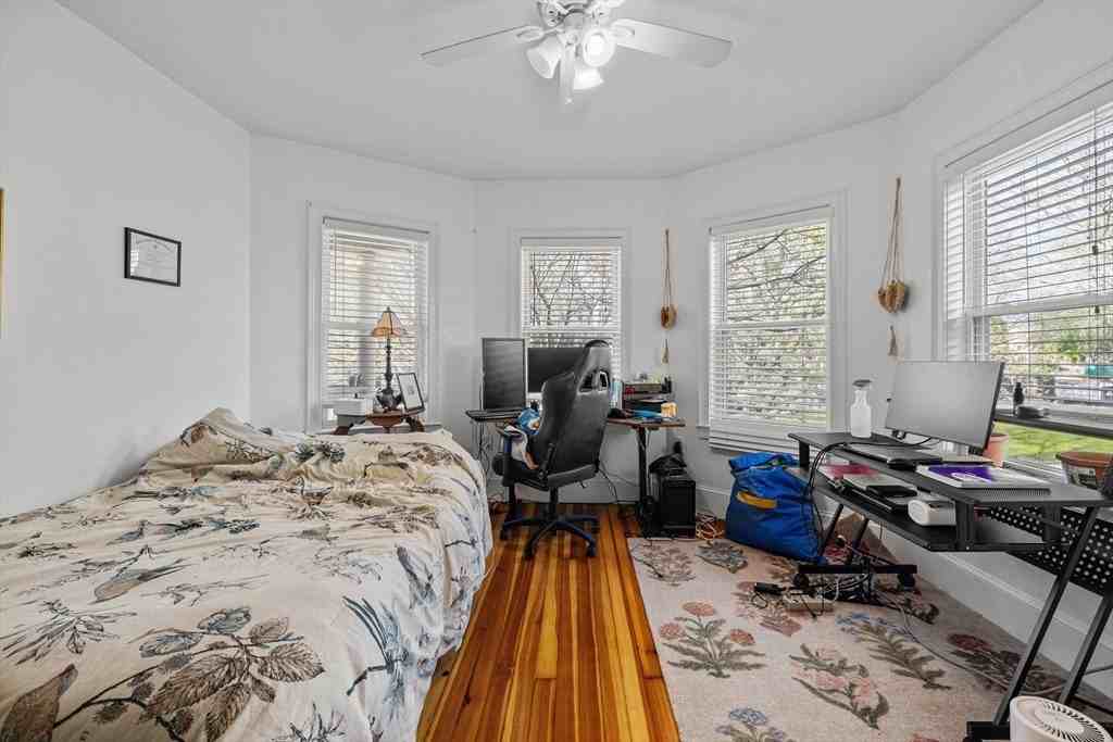 28 Edison Grn - Photo 5 of 13