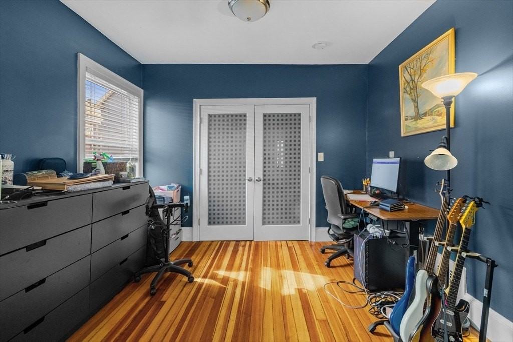 28 Edison Grn - Photo 6 of 13