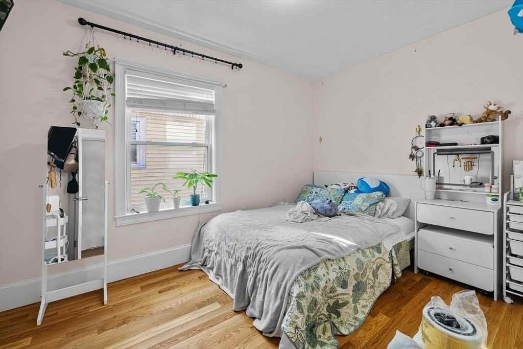 28 Edison Grn - Photo 7 of 13