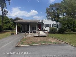 featured image of 2223 Dixie Trl