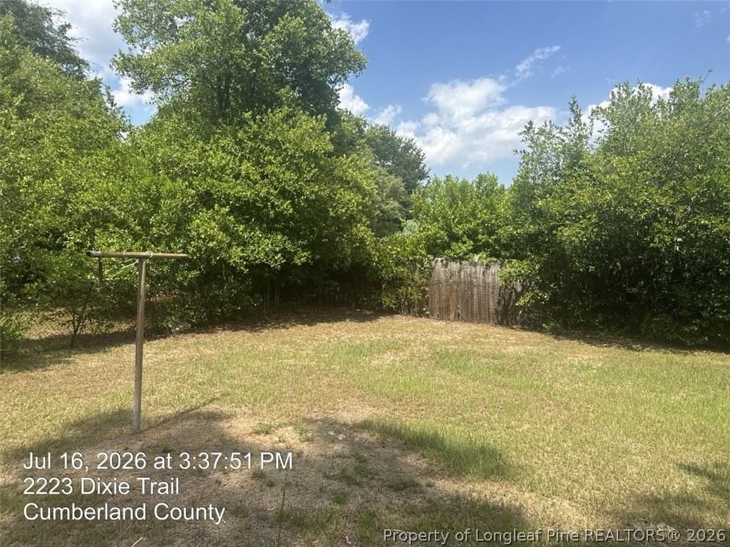 2223 Dixie Trl - Photo 2 of 18