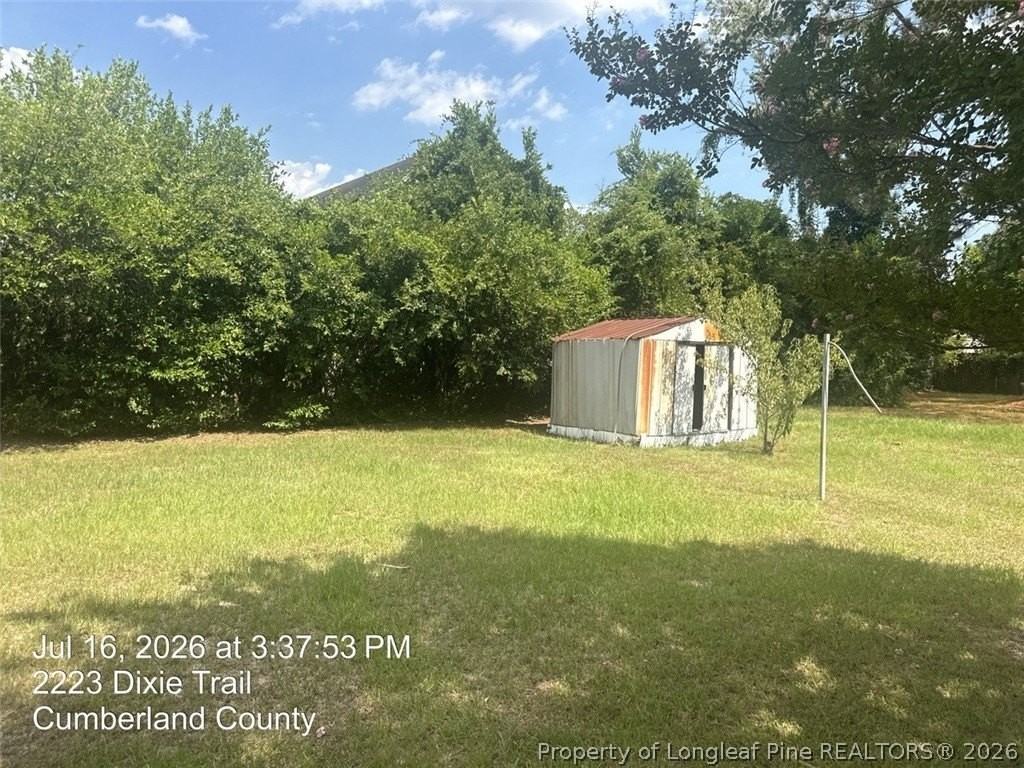 2223 Dixie Trl - Photo 3 of 18