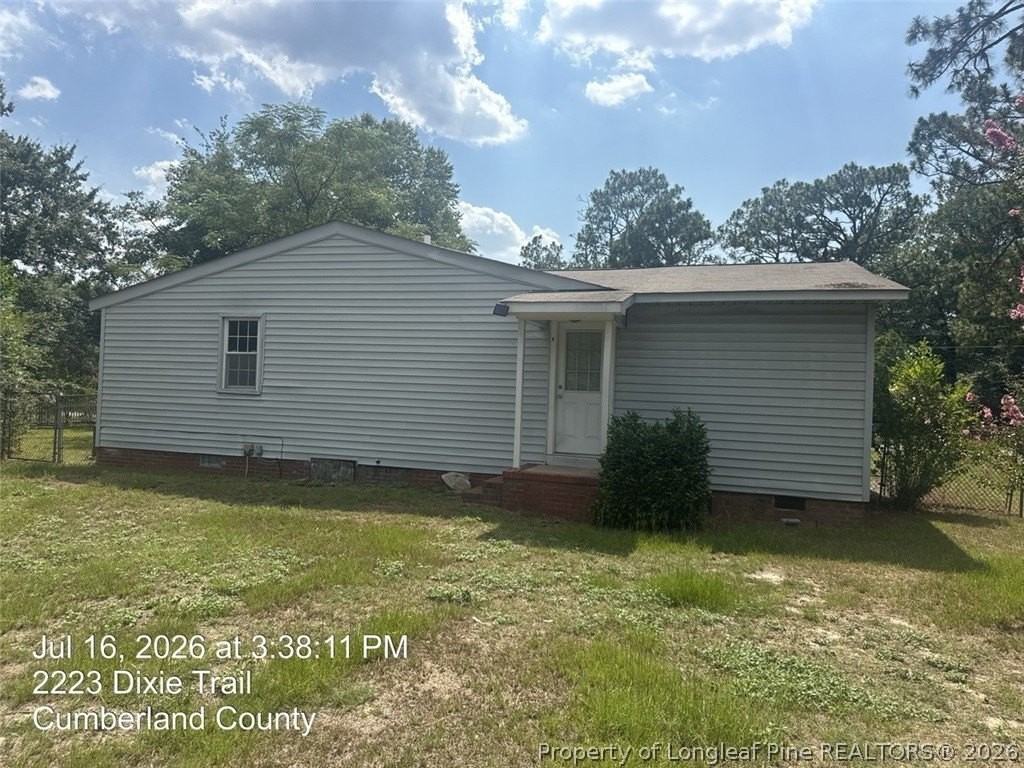 2223 Dixie Trl - Photo 4 of 18