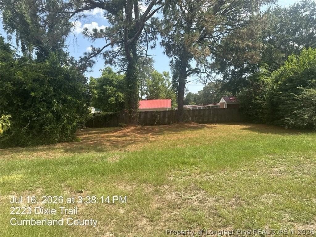 2223 Dixie Trl - Photo 5 of 18