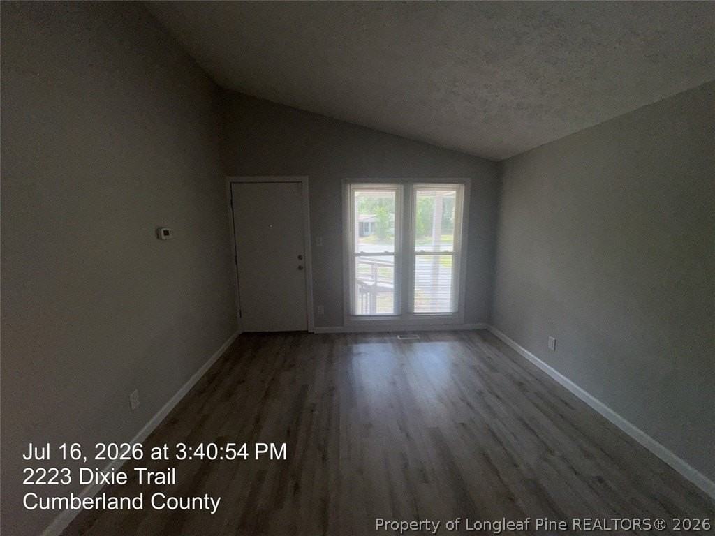 2223 Dixie Trl - Photo 6 of 18