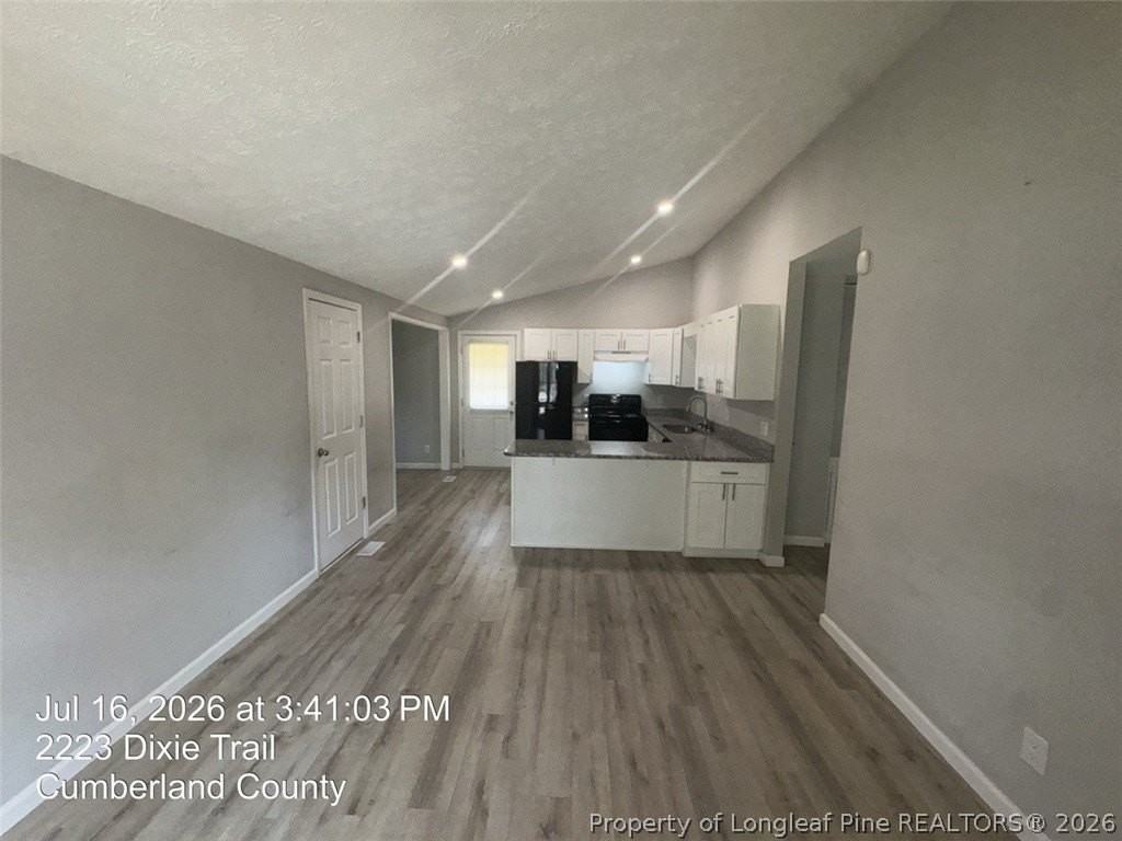 2223 Dixie Trl - Photo 7 of 18