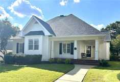 2635 Muskogee Ln - Photo 1 of 1