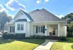 2635 Muskogee Ln - Photo 1 of 1