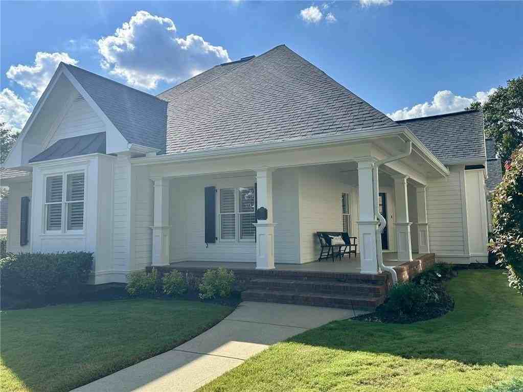 2635 Muskogee Ln - Photo 3 of 33