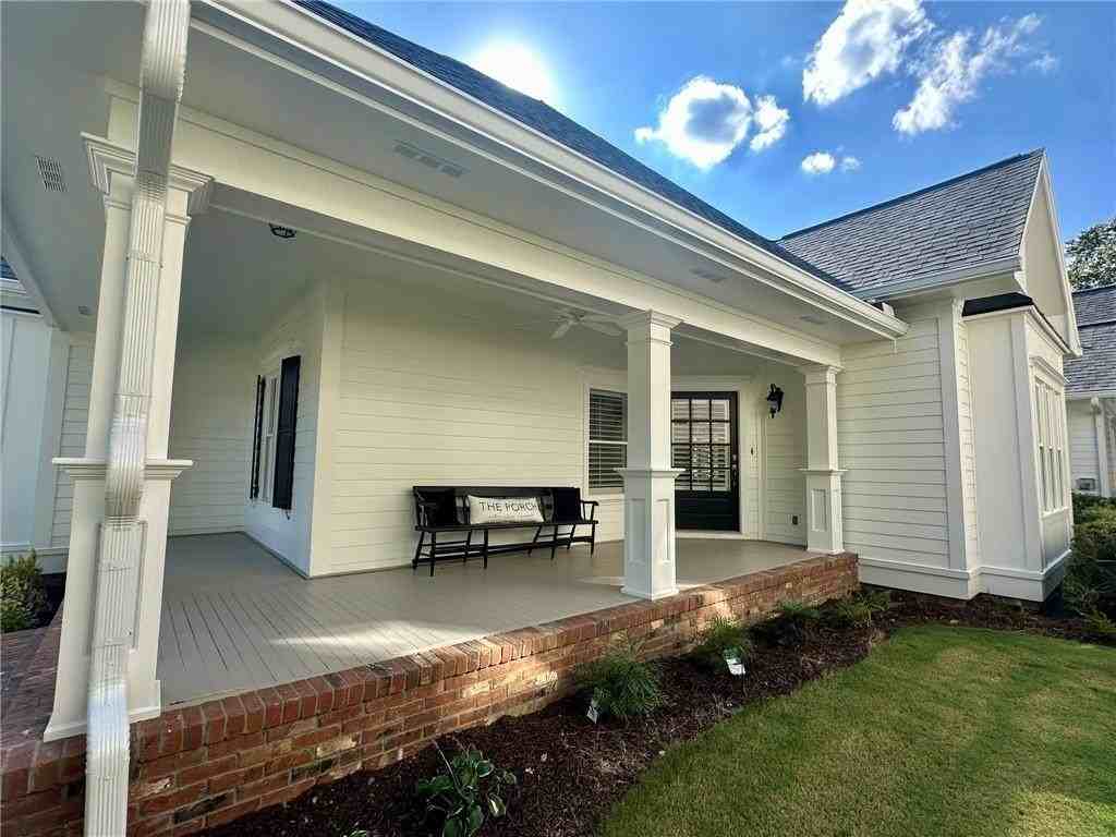 2635 Muskogee Ln - Photo 5 of 33