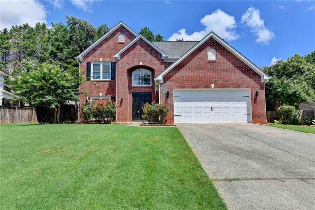 2835 Crestmont Ct - Photo 2 of 50
