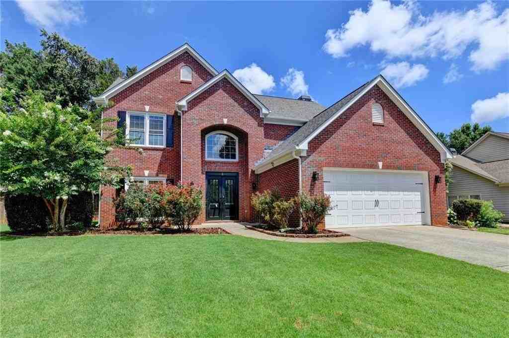 2835 Crestmont Ct - Photo 3 of 50