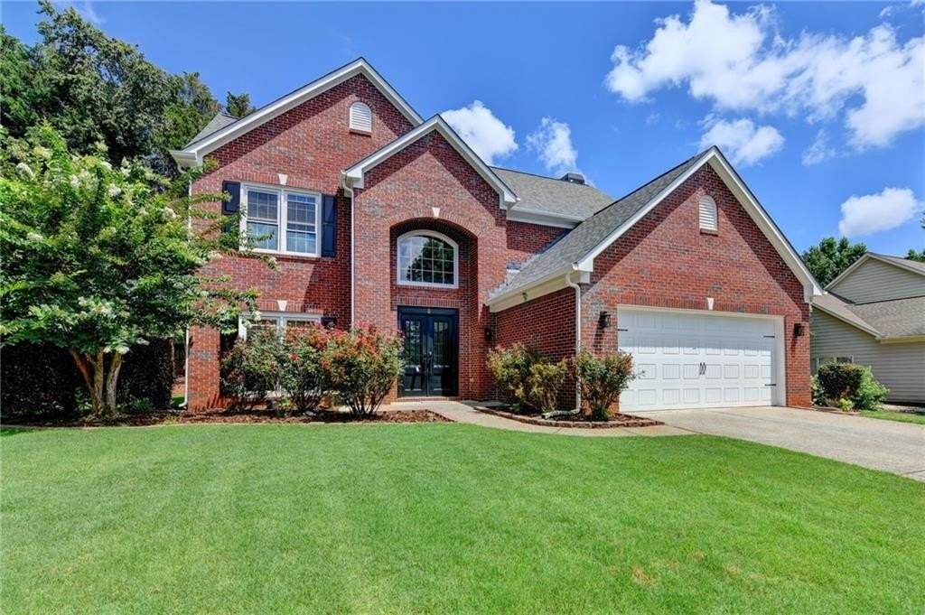2835 Crestmont Ct - Photo 4 of 50