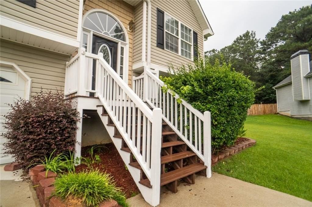 52 Fieldstone Ct - Photo 2 of 41