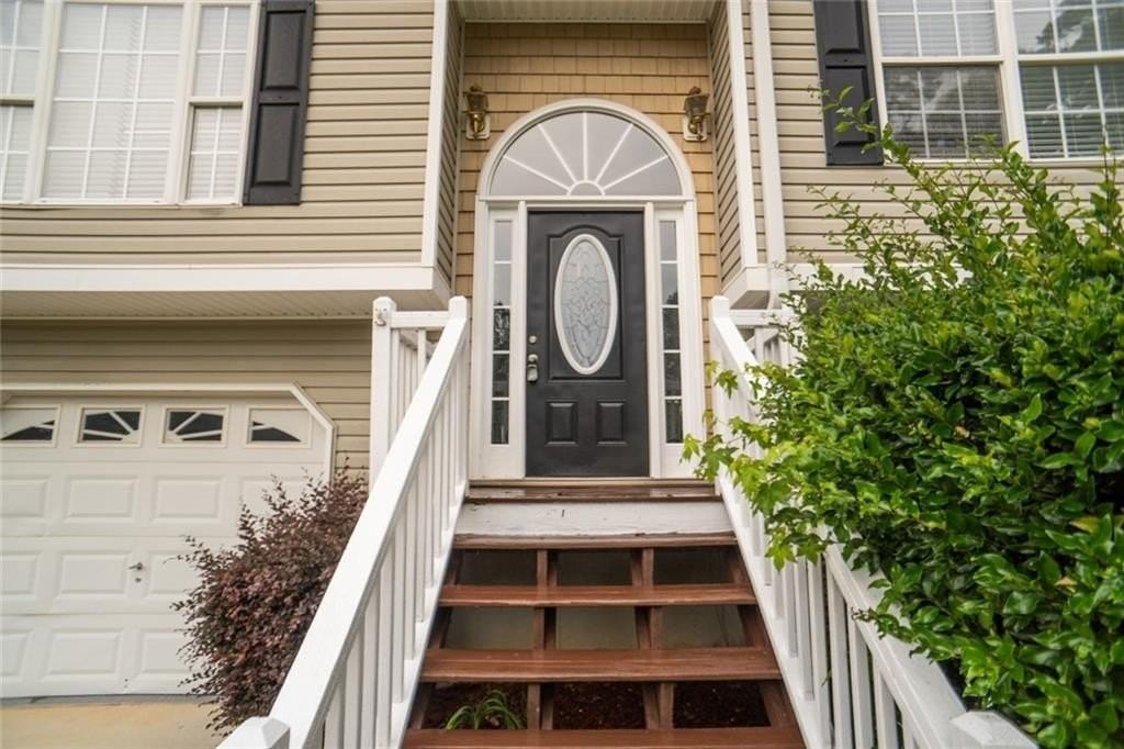 52 Fieldstone Ct - Photo 3 of 41