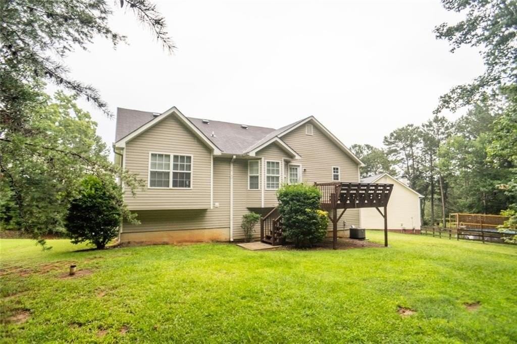 52 Fieldstone Ct - Photo 4 of 41