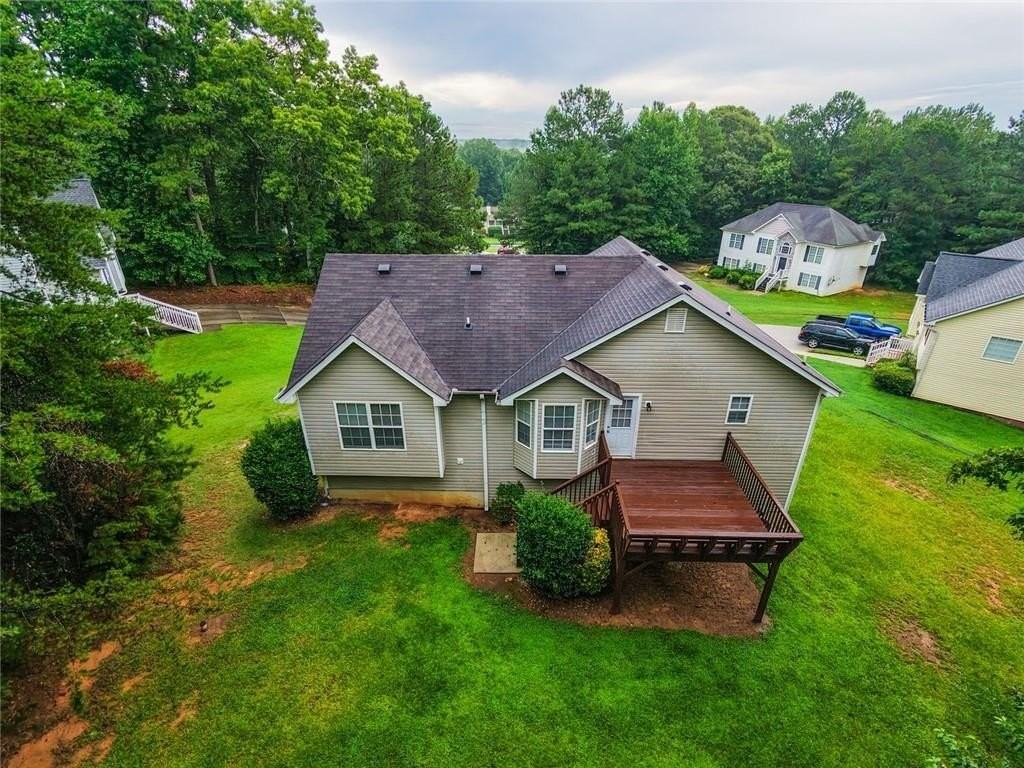 52 Fieldstone Ct - Photo 5 of 41