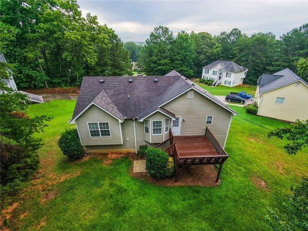 52 Fieldstone Ct - Photo 6 of 41