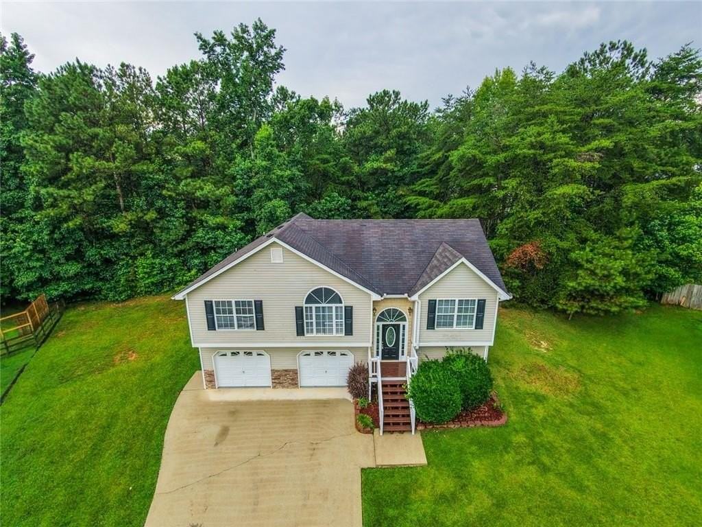 52 Fieldstone Ct - Photo 7 of 41