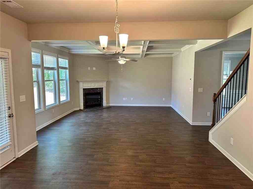 7881 Silk Tree Pointe - Photo 5 of 17