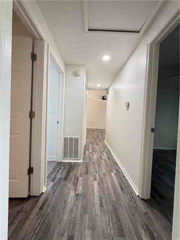 4003 Overland Trl - Photo 7 of 28