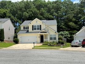 311 Sam Cobb Pl - Photo 1 of 1