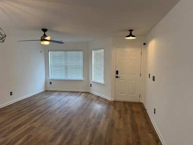 311 Sam Cobb Pl - Photo 2 of 18