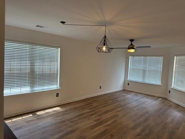 311 Sam Cobb Pl - Photo 3 of 18