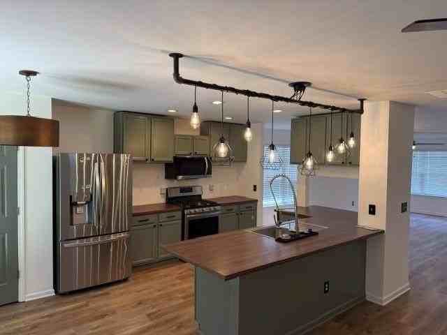311 Sam Cobb Pl - Photo 6 of 18
