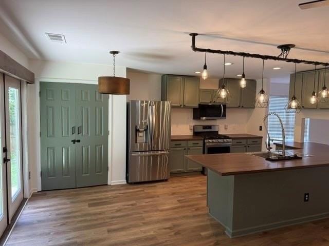 311 Sam Cobb Pl - Photo 7 of 18