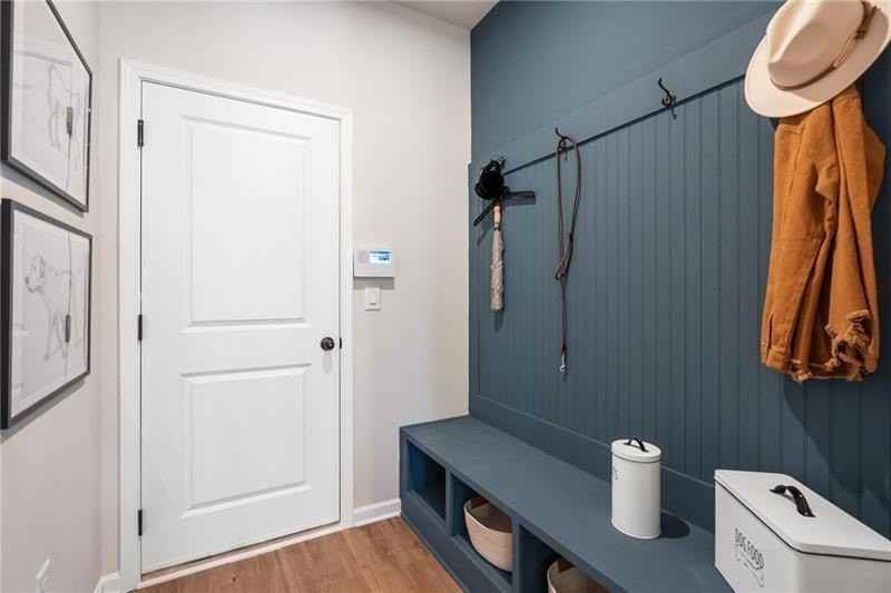 4768 Black Onyx Path - Photo 2 of 24