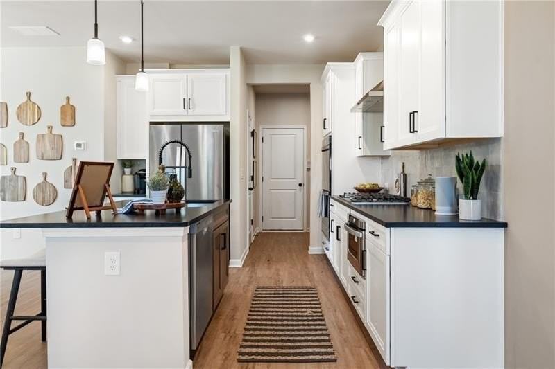 4768 Black Onyx Path - Photo 4 of 24